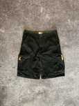 Baggy Shorts ES Широкі карго Шорти sk8 Ес