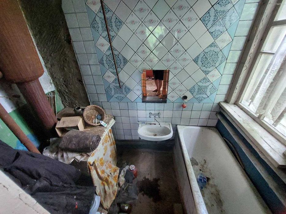 Продам Будинок с. Борова Зміївський район