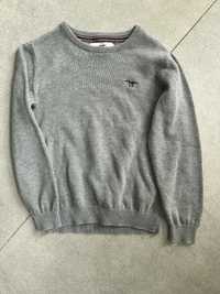 Sweter hampton republic 110/116