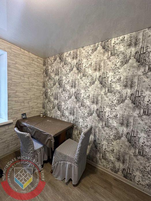 RLT I01 Оренда 1 кімнатної квартири в районі готелю Градецький