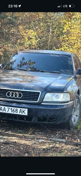 Продам обо обменяю