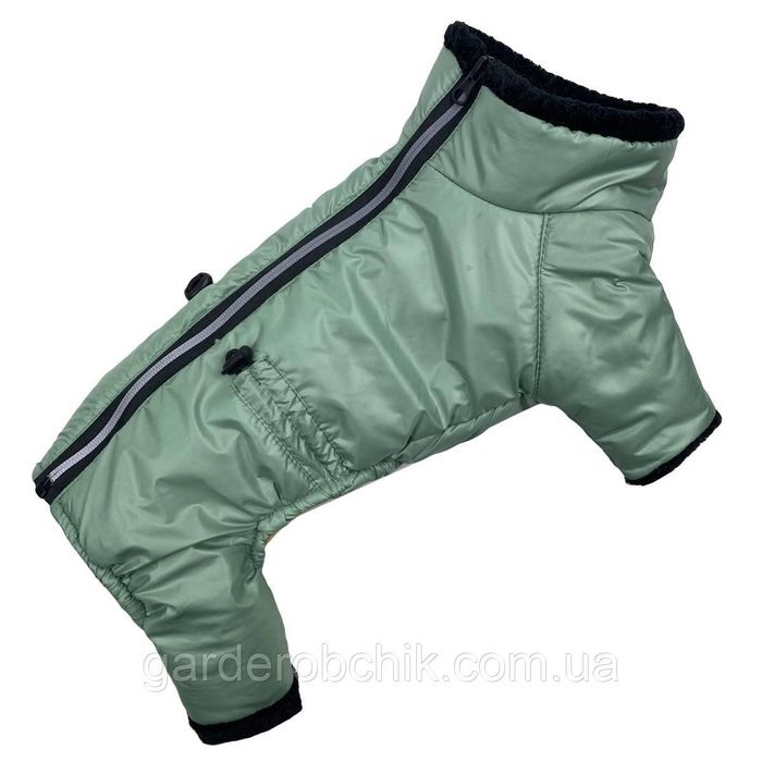 Комбез для  собачки