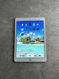 Ipad 5 32 GB Wifi Gold хороший стан