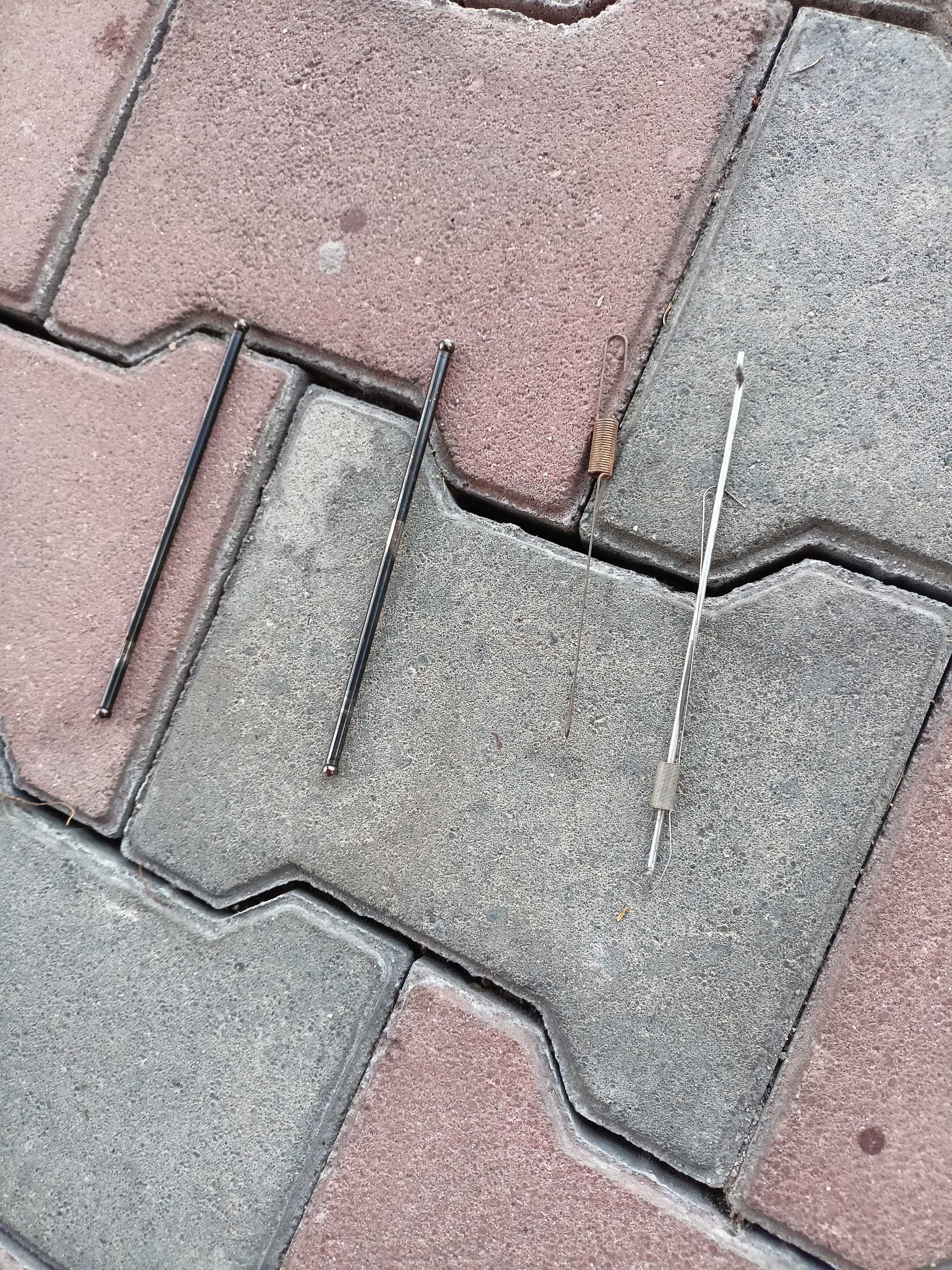 Gaźnik zbiornik paliwa rama głowica cylindra agregatu prądotwórczego