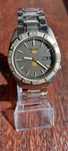 Relógio Seiko 5 Automático Original San Miguel Corporation