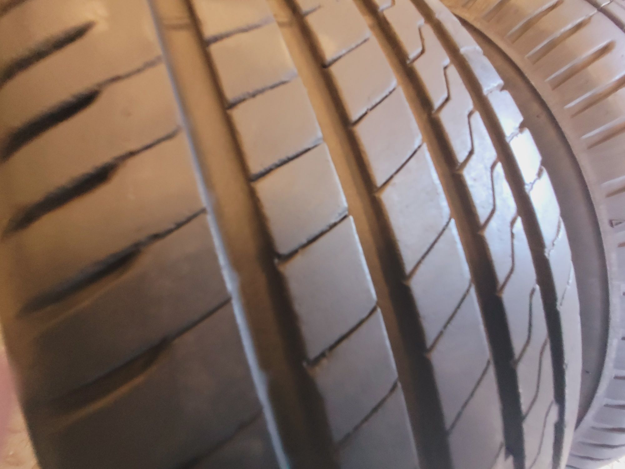 ## Firestone RoadHawk 205/55/16 lato montaż gratis  ##