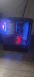 Komputer PC do Gier i5/RX570/16GB/