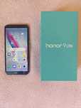 honor 9 lite (3/32)