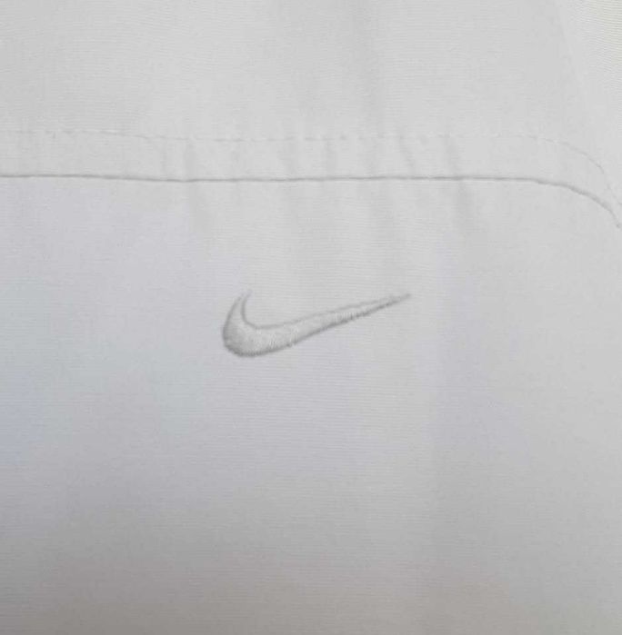 Casaco/Quispo de Senhora Nike - S