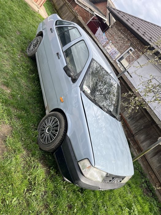 Fiat Tempra 1.6 1991