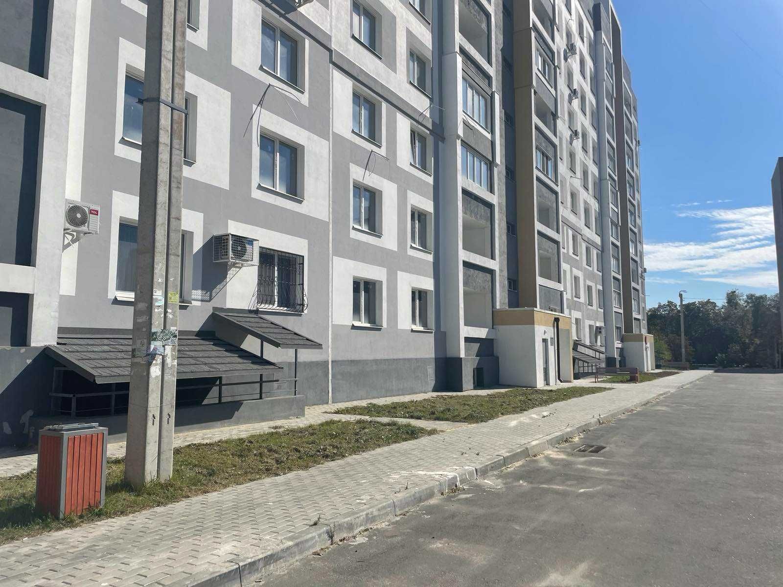 Продам 2 к.кв. с документами ЖК Сказка метро Холодная гора,