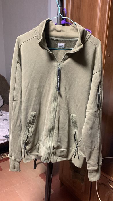 Костюм Cp Company (Л размер)