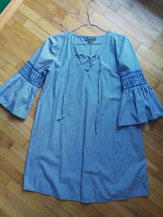 Sukienka Primark 38 M