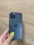 Айфон 12 pro 128gb iphone