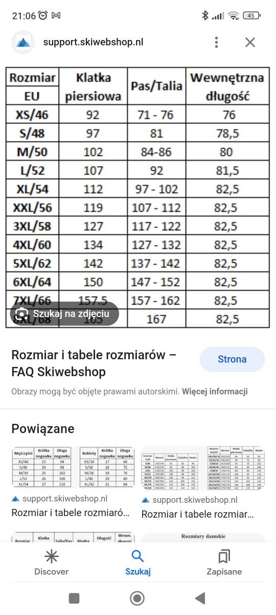 Kurtka motocyklowa, skóra, OREX,Nowa rozmiar S