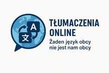 Tłumaczenia nieprzysięgłe online - super ceny, ponad 20 języków.
