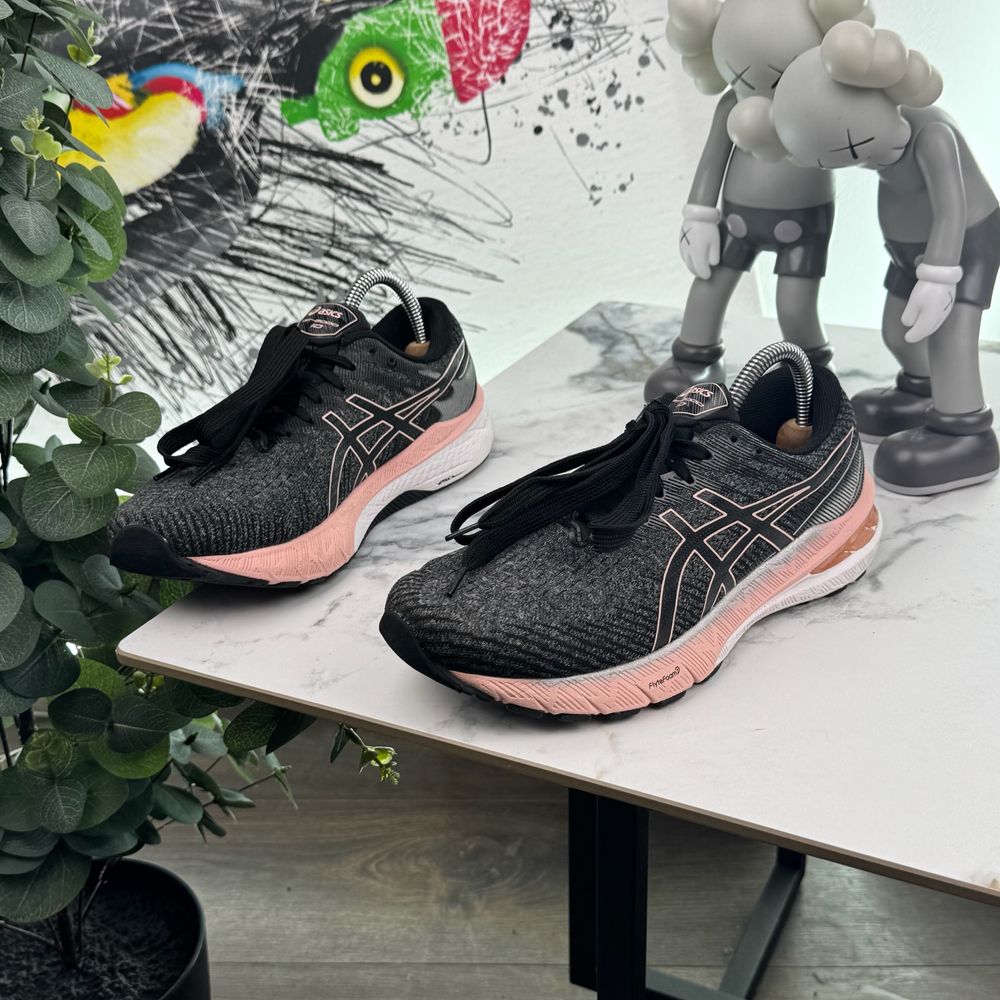 Кросівки Asics GT 2000 40 розмір 1601
