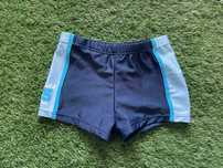 Плавки для купання Speedo 122/128