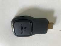 Transmiter Video HDMI full HD Wifi