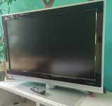 Telewizor Philips 37 cali. Jak nowy