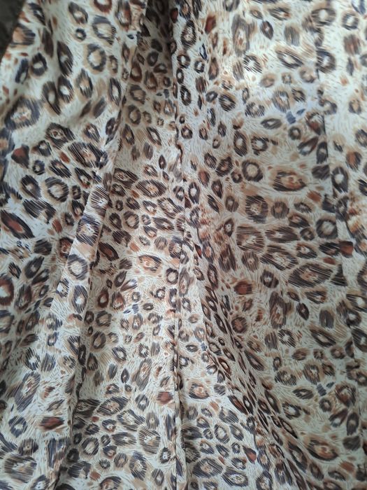 Casaco senhora  para a chuva