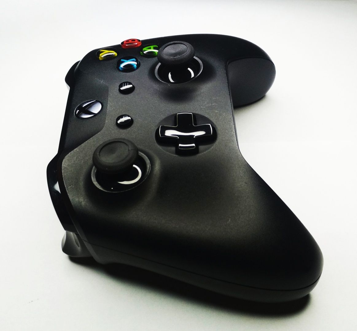 Pad Kontroler Xbox One/ X XBox series X S GWARANCJA