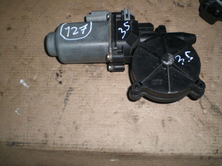 Motor Elevador Vidro 400671T1 PEUGEOT EXPERT 2000 FE