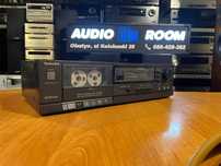 Magnetofon kasetowy Technics RS-B205 Audio Room