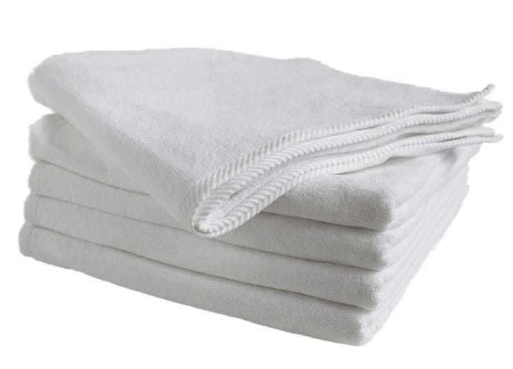 Ręcznik HOTELOWY PRESTIGE | 100 %bawełna | różne rozmiary