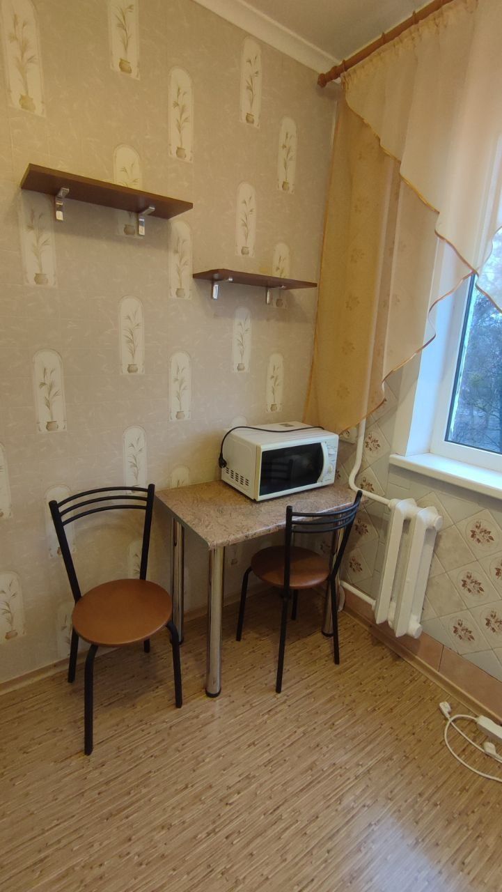 Сдам 1к.кв. Новые дома, Жасминовый бульвар