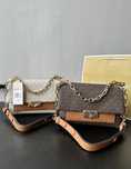 Torba Michael Kors