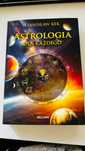 Stanisław Rek - Astrologia dla każdego
