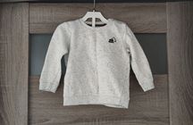Bluza dla chłopca F&F r. 80