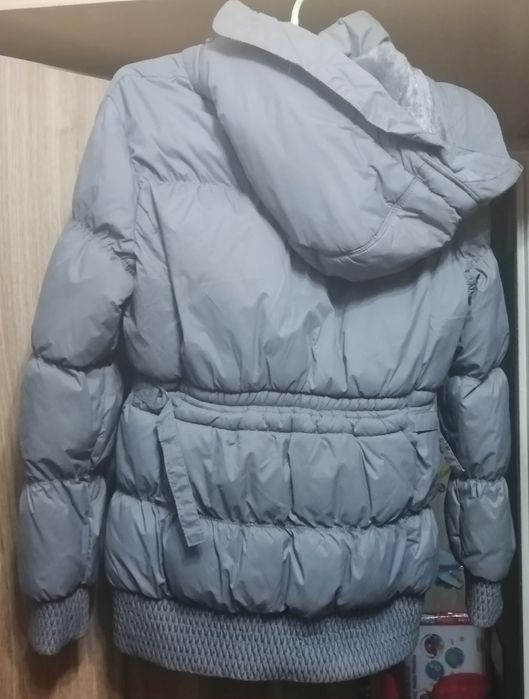 Sprzedam kurtkę L