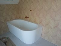 Remonty mieszkań. stolarka okienna PCV oraz aluminium
