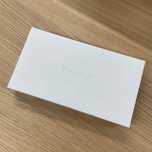Nowy Apple Watch Ultra 2 GPS + Cellular 49mm Natural Titanium