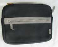 Bolsa e Mala TARGUS para Computadores