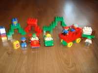 Lego duplo variados