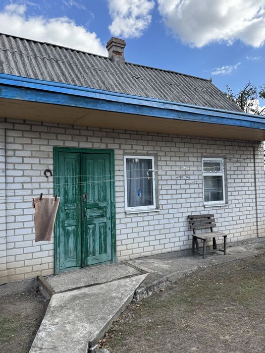 Продаж будинку, м. Самар, р-н Кулебівка, вул. Волгоградська