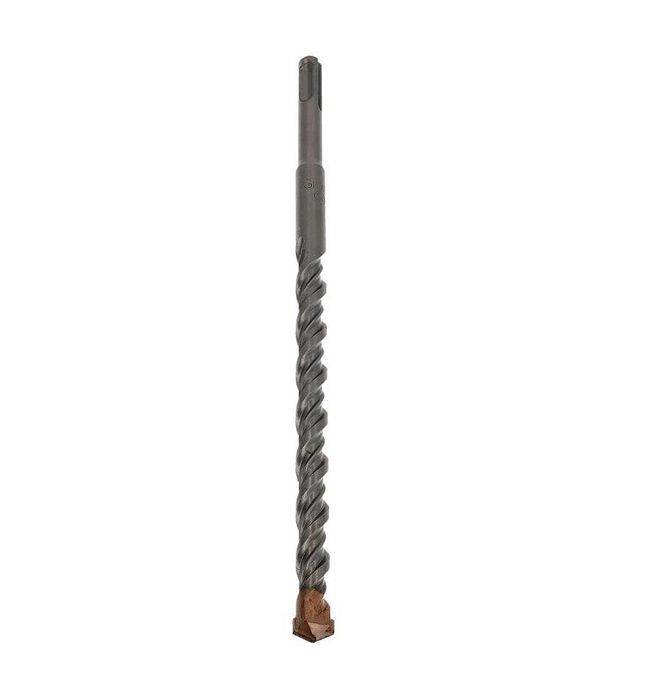 Wiertło do betonu SDS plus Grone 14 x 260mm