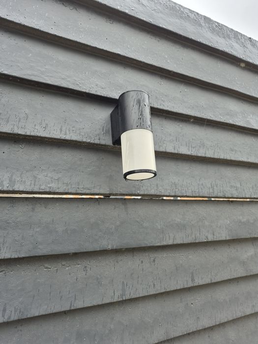 Будинок 200кв, Львівське шоссе