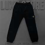 Штани Stone Island Nylon Metal Cargo (stoneisland, стон, стонайленд)