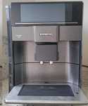 Ekspres Siemens EQ.6 Plus s700 – po serwisie, stan bdb
