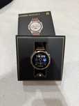 Huawei watch gt 4