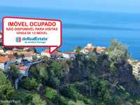 Mixed-use land/Land em Ilha da Madeira, Ponta Do Sol REF:9652