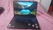 Laptop Lenovo IdeaPad Gaming 3