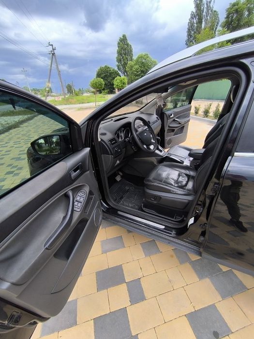 Продам автомобіль