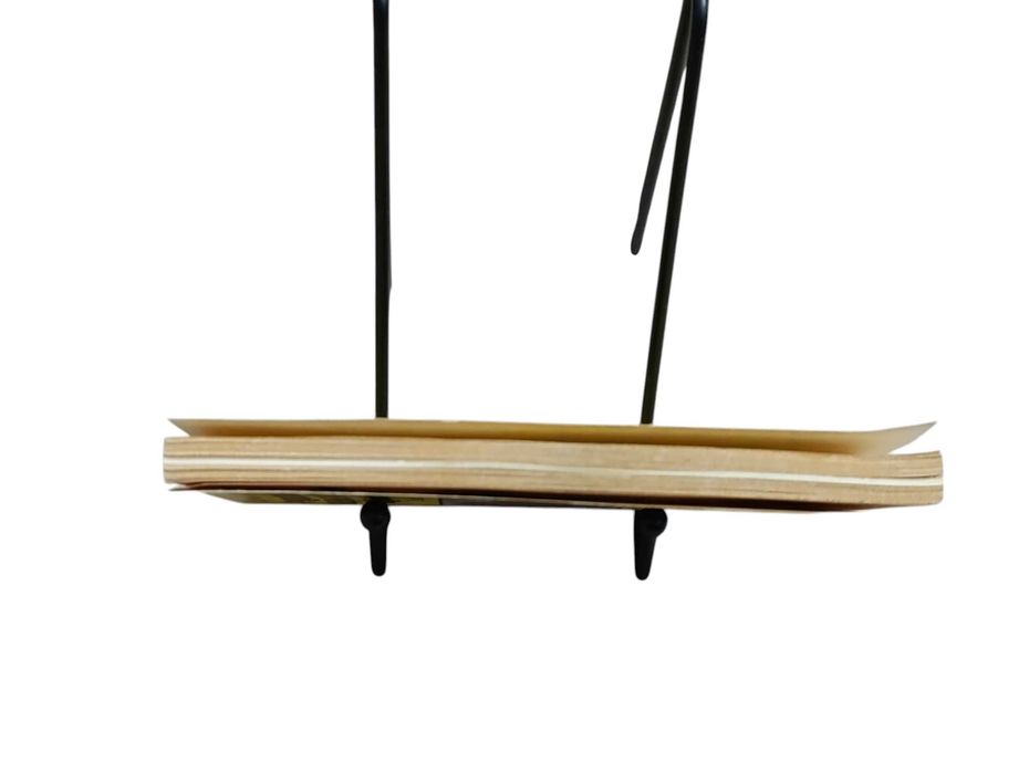 Гринь В. П., Кузнецова С. В. Редкостные овощные и пряные культуры 1991