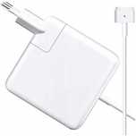 Nowa Ładowarka Apple MacBook Air / Pro 45W 14,85V 3,05A MgSafe2 T-type
