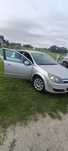 Sprzedam Opel Astra h 1,7 diesel
